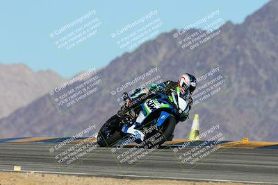 media/Feb-03-2024-SoCal Trackdays (Sat) [[767c60a41c]]/4-Turn 9 Set 1 (1040am)/